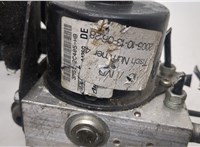 1468868, 3M512C405JC Блок АБС, насос (ABS, ESP, ASR) Ford Focus 2 2005-2008 20494180 #2