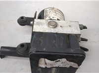 1468868, 3M512C405JC Блок АБС, насос (ABS, ESP, ASR) Ford Focus 2 2005-2008 20494180 #3