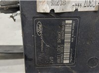 1468868, 3M512C405JC Блок АБС, насос (ABS, ESP, ASR) Ford Focus 2 2005-2008 20494180 #4