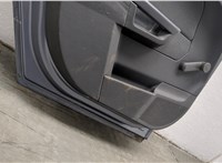  Стекло боковой двери Opel Astra H 2004-2010 11442419 #5
