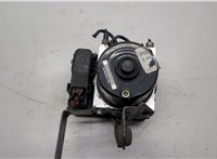 1468868, 3M512C405JC Блок АБС, насос (ABS, ESP, ASR) Ford Focus 2 2005-2008 20494183 #1