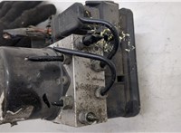 1468868, 3M512C405JC Блок АБС, насос (ABS, ESP, ASR) Ford Focus 2 2005-2008 20494183 #2