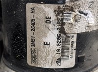 1468868, 3M512C405JC Блок АБС, насос (ABS, ESP, ASR) Ford Focus 2 2005-2008 20494183 #3
