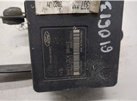 1468868, 3M512C405JC Блок АБС, насос (ABS, ESP, ASR) Ford Focus 2 2005-2008 20494183 #5