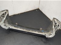 1207549, 2N11515B0AA Катафот Ford Focus 2 2005-2008 11442421 #3