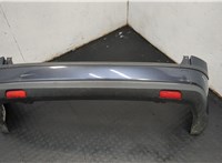1207549, 2N11515B0AA Катафот Ford Focus 2 2005-2008 11442421 #8