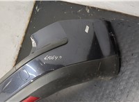 1207549, 2N11515B0AA Катафот Ford Focus 2 2005-2008 11442421 #9