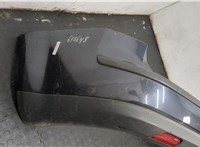 1207549, 2N11515B0AA Катафот Ford Focus 2 2005-2008 11442421 #10