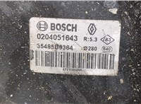 472100032R Усилитель тормозов вакуумный Renault Laguna 3 2007- 11442429 #3