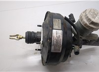  Цилиндр тормозной главный Mitsubishi Carisma 1995-2004 20494190 #1