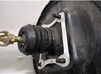  Цилиндр тормозной главный Mitsubishi Carisma 1995-2004 20494190 #2