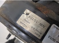  Цилиндр тормозной главный Mitsubishi Carisma 1995-2004 20494190 #3