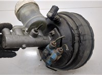  Цилиндр тормозной главный Mitsubishi Carisma 1995-2004 20494190 #4