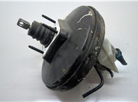  Усилитель тормозов вакуумный Ford C-Max 2002-2010 11442436 #1