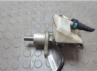 1456989, 6M512140BA, 1325920, 3M512K478AG, 1469137, 6M512005CB Цилиндр тормозной главный Ford C-Max 2002-2010 20494199 #1