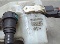 1456989, 6M512140BA, 1325920, 3M512K478AG, 1469137, 6M512005CB Цилиндр тормозной главный Ford C-Max 2002-2010 20494199 #2