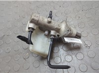 1456989, 6M512140BA, 1325920, 3M512K478AG, 1469137, 6M512005CB Цилиндр тормозной главный Ford C-Max 2002-2010 20494199 #3