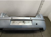  Датчик парктроника Citroen C4 2004-2010 11442453 #1