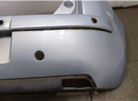  Датчик парктроника Citroen C4 2004-2010 11442453 #2