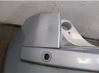  Датчик парктроника Citroen C4 2004-2010 11442453 #3