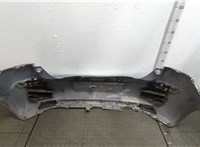  Датчик парктроника Citroen C4 2004-2010 11442453 #4