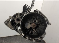  КПП 5-ст.мех. (МКПП) Ford C-Max 2002-2010 20494203 #1