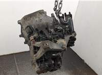  КПП 5-ст.мех. (МКПП) Ford C-Max 2002-2010 20494203 #3