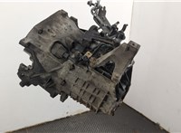  КПП 5-ст.мех. (МКПП) Ford C-Max 2002-2010 20494203 #4