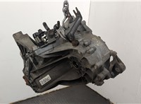  КПП 5-ст.мех. (МКПП) Ford C-Max 2002-2010 20494203 #5