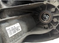  КПП 5-ст.мех. (МКПП) Ford C-Max 2002-2010 20494203 #6