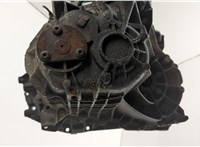  КПП 5-ст.мех. (МКПП) Ford C-Max 2002-2010 20494203 #7