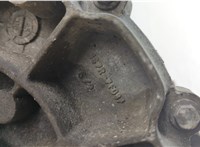  КПП 5-ст.мех. (МКПП) Ford C-Max 2002-2010 20494203 #8