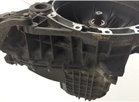  КПП 5-ст.мех. (МКПП) Ford C-Max 2002-2010 20494203 #9