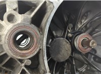  КПП 5-ст.мех. (МКПП) Ford C-Max 2002-2010 20494203 #10