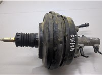  Цилиндр тормозной главный Audi A6 (C5) 1997-2005 20494204 #1