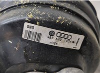  Цилиндр тормозной главный Audi A6 (C5) 1997-2005 20494204 #3