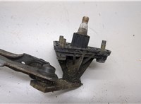  Механизм стеклоочистителя (трапеция дворников) Mitsubishi Carisma 1995-2004 20494211 #2