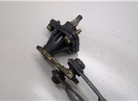  Механизм стеклоочистителя (трапеция дворников) Mitsubishi Carisma 1995-2004 20494211 #3