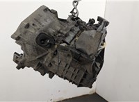 1462441, 1509489, 4S7R7002DC КПП 5-ст.мех. (МКПП) Ford Mondeo 3 2000-2007 20494213 #7