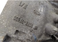 1462441, 1509489, 4S7R7002DC КПП 5-ст.мех. (МКПП) Ford Mondeo 3 2000-2007 20494213 #12