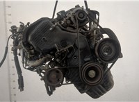  Двигатель (ДВС) Toyota RAV 4 1994-2000 20494229 #1