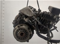  Двигатель (ДВС) Toyota RAV 4 1994-2000 20494229 #2