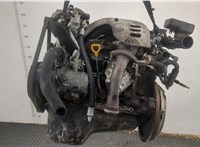  Двигатель (ДВС) Toyota RAV 4 1994-2000 20494229 #3
