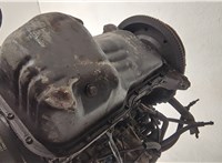  Двигатель (ДВС) Toyota RAV 4 1994-2000 20494229 #6
