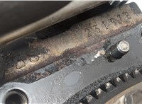  Двигатель (ДВС) Toyota RAV 4 1994-2000 20494229 #8