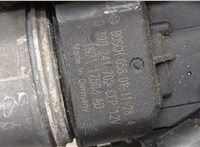 1322313, 1322314 Механизм стеклоочистителя (трапеция дворников) Ford Mondeo 3 2000-2007 20494230 #4