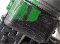 1364858, 3M5117K484AC Механизм стеклоочистителя (трапеция дворников) Ford C-Max 2002-2010 20494232 #5