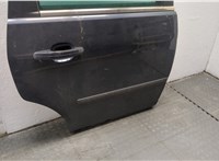  Дверь боковая (легковая) Ford C-Max 2002-2010 20494234 #3