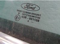  Дверь боковая (легковая) Ford C-Max 2002-2010 20494234 #4