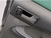  Дверь боковая (легковая) Ford C-Max 2002-2010 20494234 #5